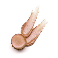 Baby Got Holo Glow  5g-225219 Baby Got Holo Glow  5g-225219 1